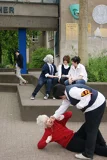 Top-3-Foto - von Zacksy