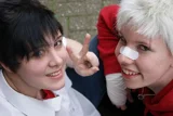 Top-3-Foto - von Zacksy