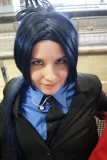 Top-3-Foto - von Zacksy