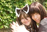Top-3-Foto - von Zacksy