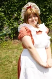 Top-3-Foto - von Zacksy