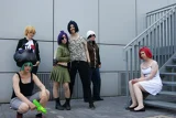 Top-3-Foto - von Zacksy