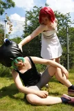 Top-3-Foto - von Zacksy