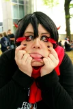 Top-3-Foto - von Zacksy