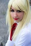 Top-3-Foto - von Egon_Spengler