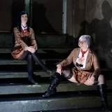 Top-3-Foto - von Egon_Spengler