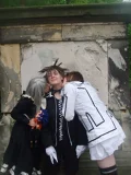 Top-3-Foto - von MimiIshida