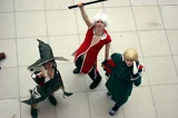 Top-3-Foto - von Mappis