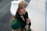 Top-3-Foto - von Mappis