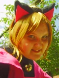 Top-3-Foto - von TaiyoShani