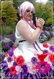 Top-3-Foto - von TaiyoShani