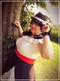 Top-3-Foto - von TaiyoShani