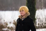 Cosplay-Cover: kise Ryouta (street style, Date)