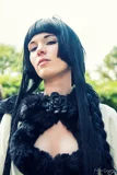 Top-3-Foto - von L_Yukan