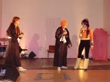Top-3-Foto - von Dashu