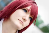 Top-3-Foto - von Euphemos