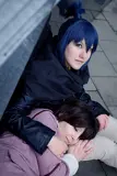 Top-3-Foto - von Euphemos