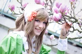 Top-3-Foto - von Euphemos