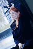 Top-3-Foto - von Euphemos