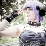 Top-3-Foto - von L_Lawliet