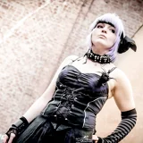 Top-3-Foto - von L_Lawliet