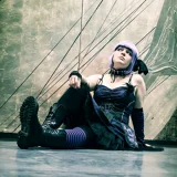 Top-3-Foto - von L_Lawliet