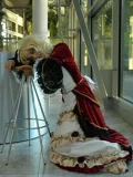 Top-3-Foto - von blackangel_amaterasu