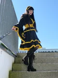 Top-3-Foto - von blackangel_amaterasu