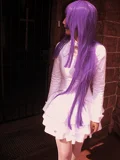 Top-3-Foto - von blackangel_amaterasu