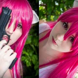 Top-3-Foto - von _Sky_