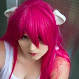 Top-3-Foto - von _Sky_