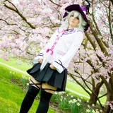 Top-3-Foto - von _Sky_