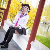 Top-3-Foto - von _Sky_