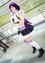 Cosplay-Cover: Nozomi Tõjõ [No brand girls]