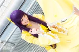 Top-3-Foto - von _Sky_