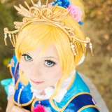 Top-3-Foto - von _Sky_