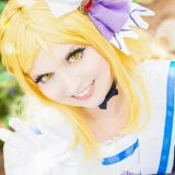 Top-3-Foto - von _Sky_