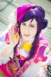 Top-3-Foto - von _Sky_
