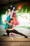 Top-3-Foto - von _Sky_