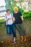 Top-3-Foto - von _Sky_