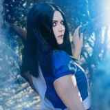 Top-3-Foto - von _Sky_
