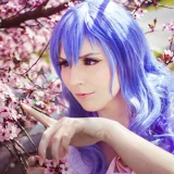 Top-3-Foto - von _Sky_