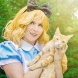 Top-3-Foto - von _Sky_