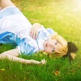 Top-3-Foto - von _Sky_