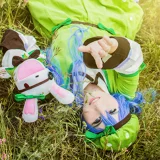 Top-3-Foto - von _Sky_