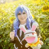 Top-3-Foto - von _Sky_