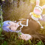 Top-3-Foto - von _Sky_