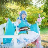 Top-3-Foto - von _Sky_