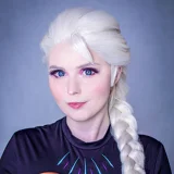 Top-3-Foto - von _Sky_