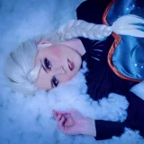 Top-3-Foto - von _Sky_